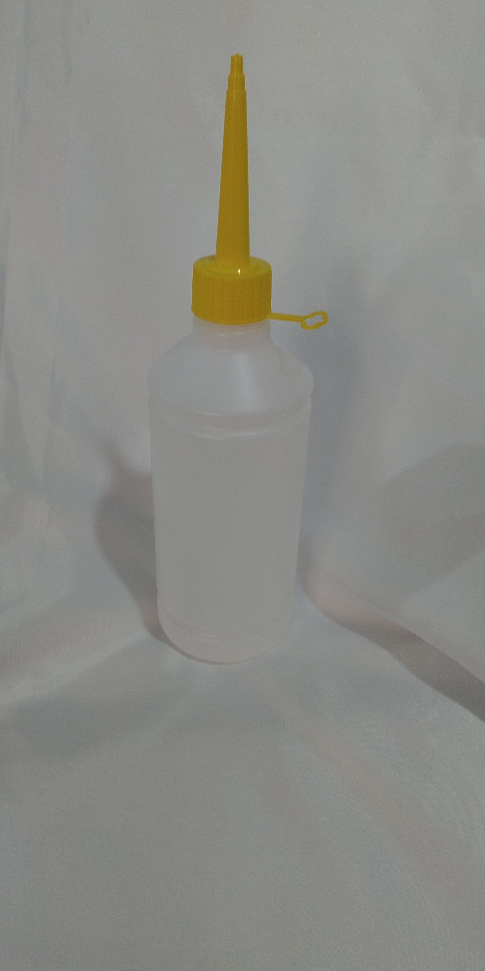 500 Ml Güvercin Yavru Mamalık 