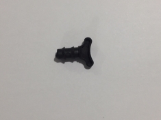 16 Mm Hortum Tapası 