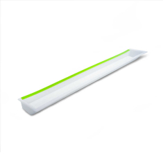 PLASTİK KAFES YEMLİK KÜÇÜK ÇITALI 95 CM