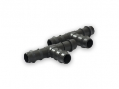 T Bağlantı Aparatı 16 Mm