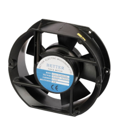 AC BETTER  FAN FZY17251
