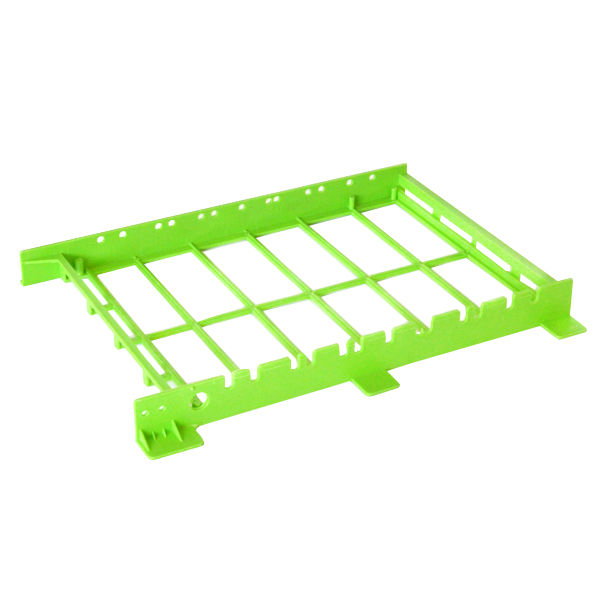 Conturn 30 Alt Tabla