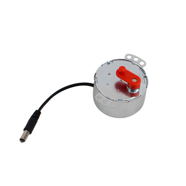 Conturn-mikro Motor
