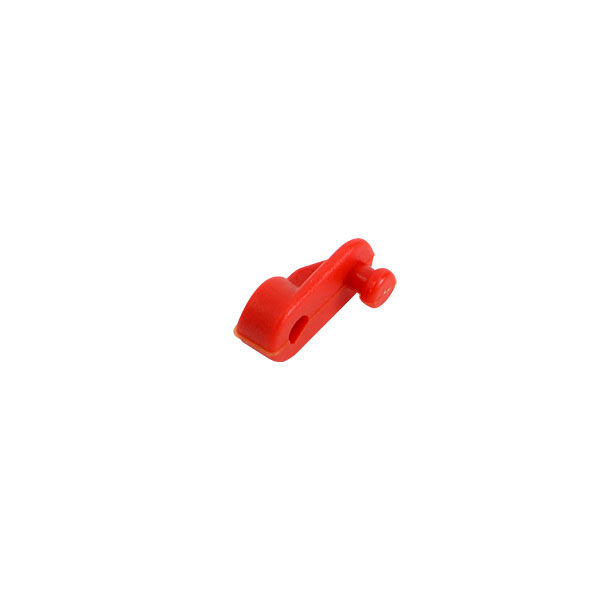 Conturn Motor Kolu