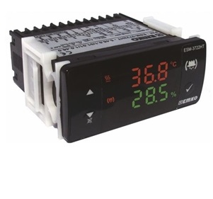 Kuluçka Kontrol Cihazı Emko Esm-3722 (sensör Dahil) 