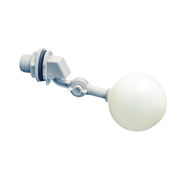 şamandıra (flatör) Sdm-03-a