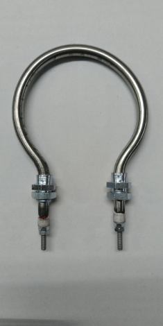 300 W Rezistans